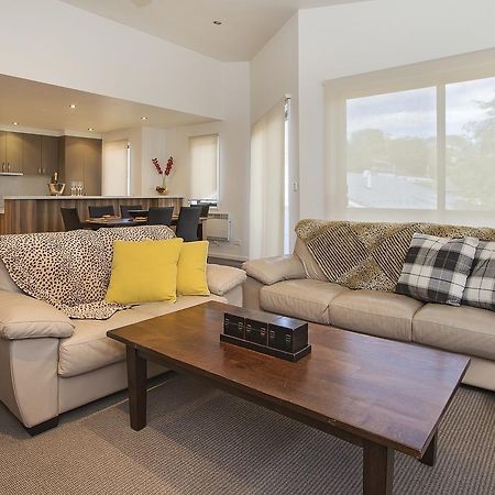 Northview 2 - Modern 2Br Townhouse L Lake View L Central Location L Spa Bath L Wifi Jindabyne Ngoại thất bức ảnh