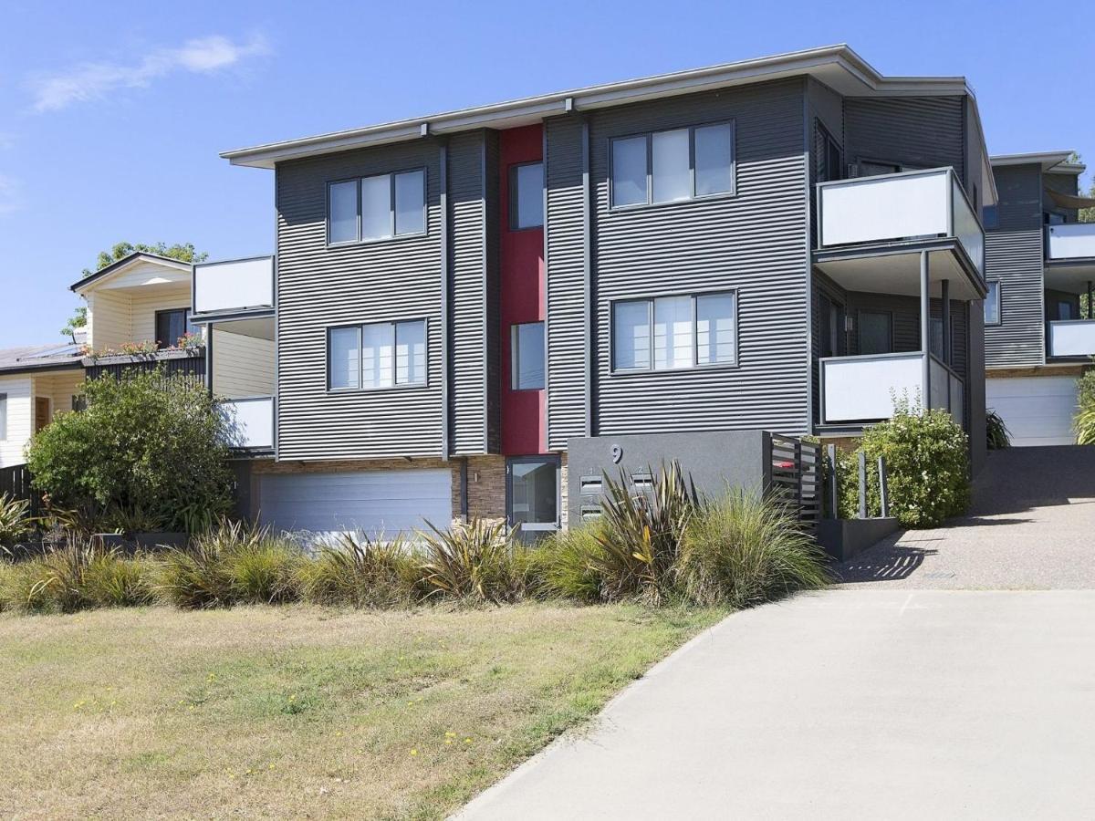 Northview 2 - Modern 2Br Townhouse L Lake View L Central Location L Spa Bath L Wifi Jindabyne Ngoại thất bức ảnh