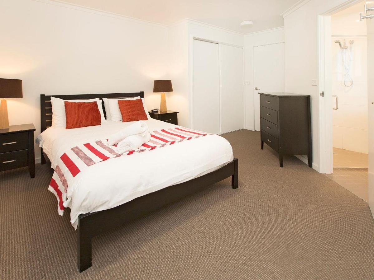 Northview 2 - Modern 2Br Townhouse L Lake View L Central Location L Spa Bath L Wifi Jindabyne Ngoại thất bức ảnh