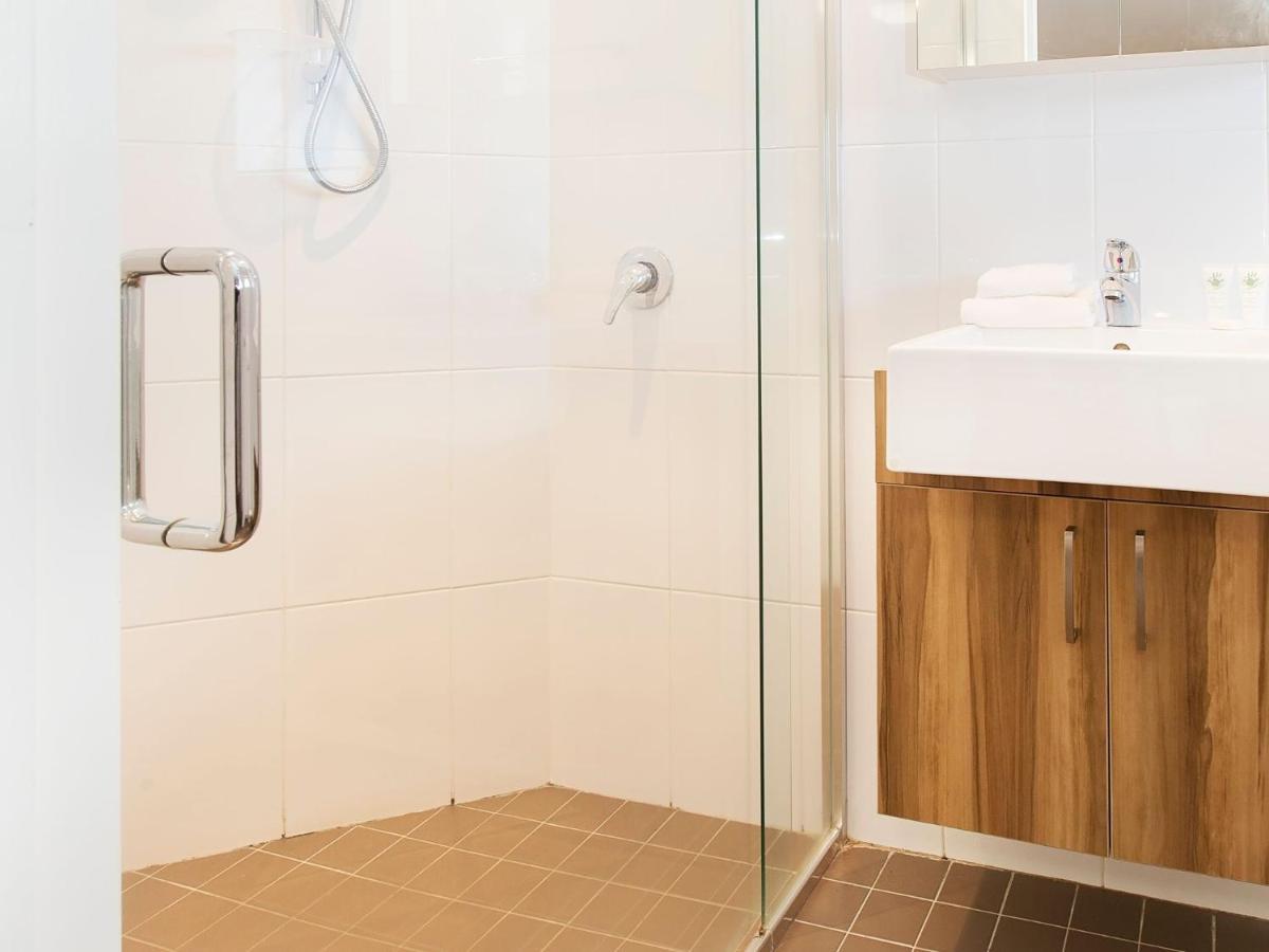 Northview 2 - Modern 2Br Townhouse L Lake View L Central Location L Spa Bath L Wifi Jindabyne Ngoại thất bức ảnh
