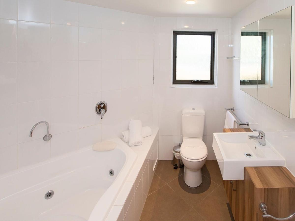 Northview 2 - Modern 2Br Townhouse L Lake View L Central Location L Spa Bath L Wifi Jindabyne Ngoại thất bức ảnh