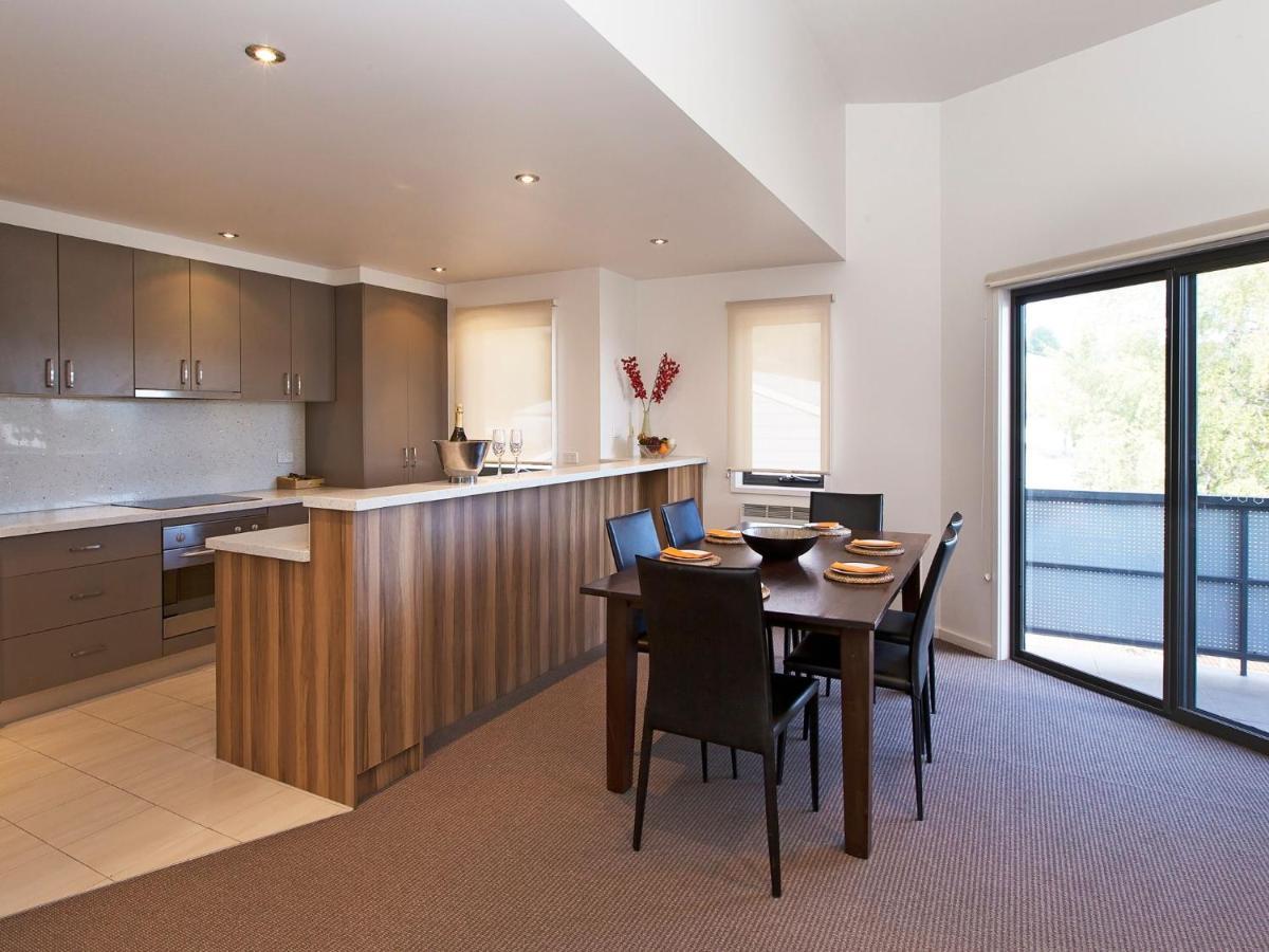 Northview 2 - Modern 2Br Townhouse L Lake View L Central Location L Spa Bath L Wifi Jindabyne Ngoại thất bức ảnh