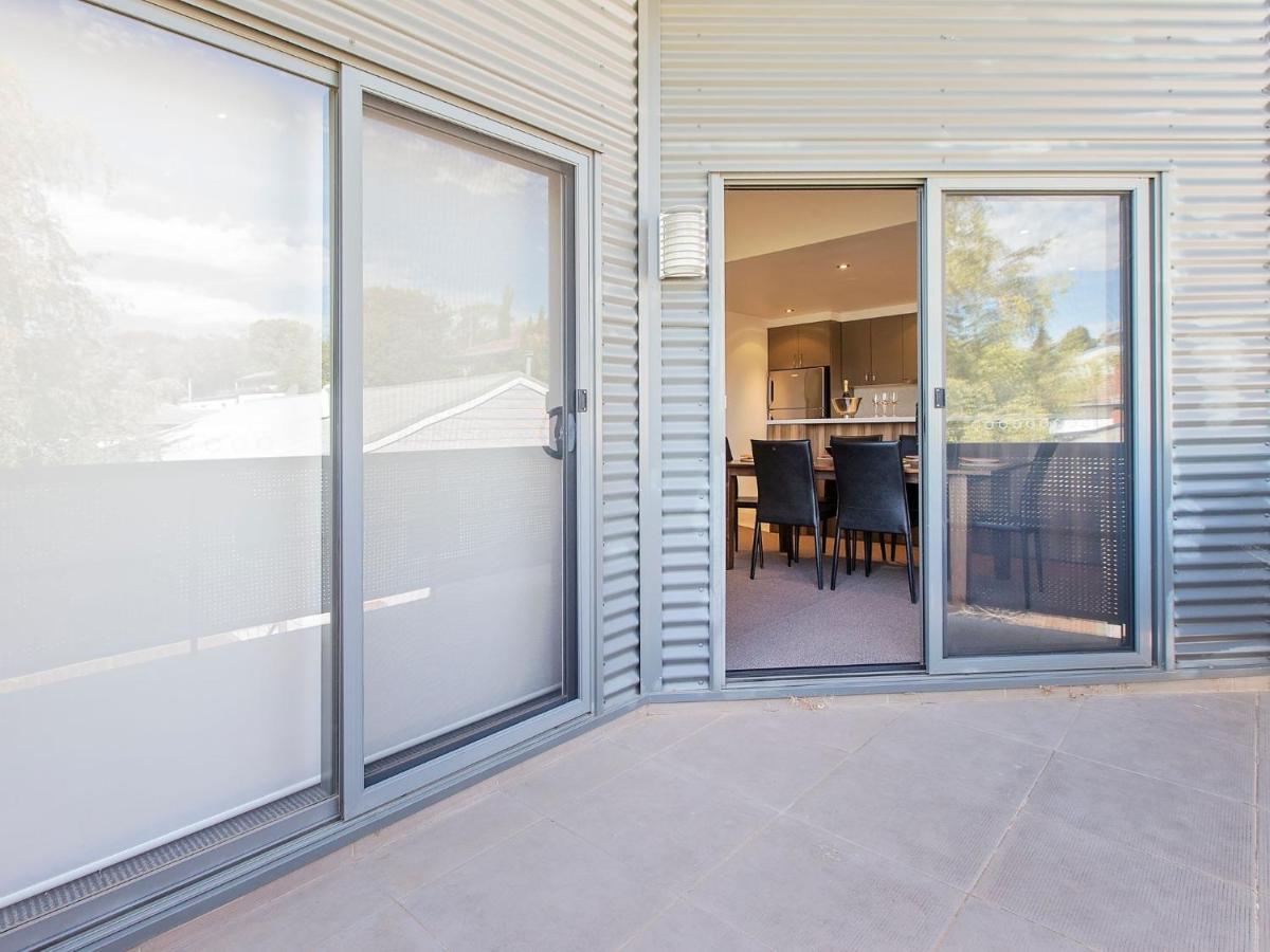 Northview 2 - Modern 2Br Townhouse L Lake View L Central Location L Spa Bath L Wifi Jindabyne Ngoại thất bức ảnh