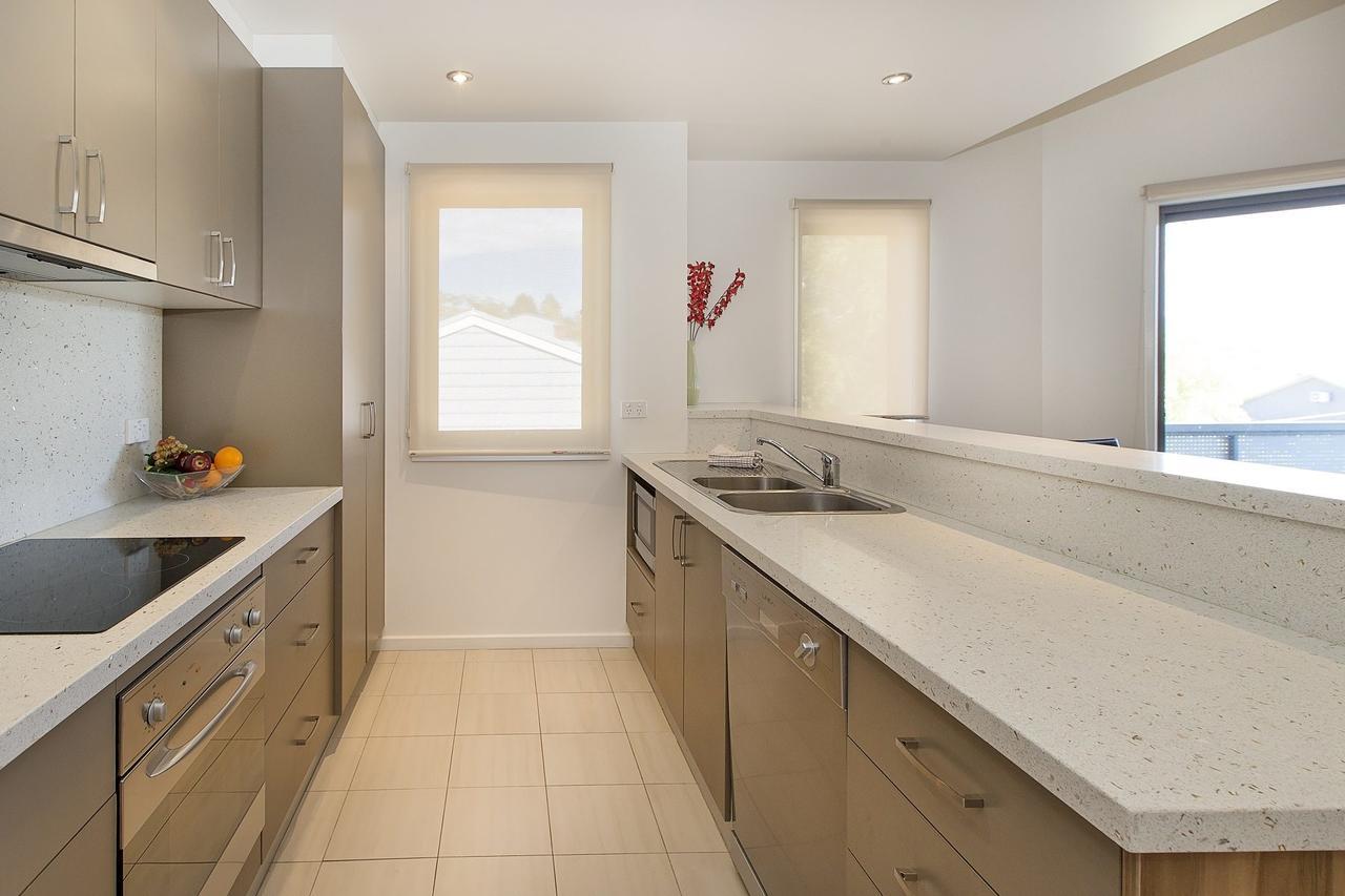 Northview 2 - Modern 2Br Townhouse L Lake View L Central Location L Spa Bath L Wifi Jindabyne Ngoại thất bức ảnh