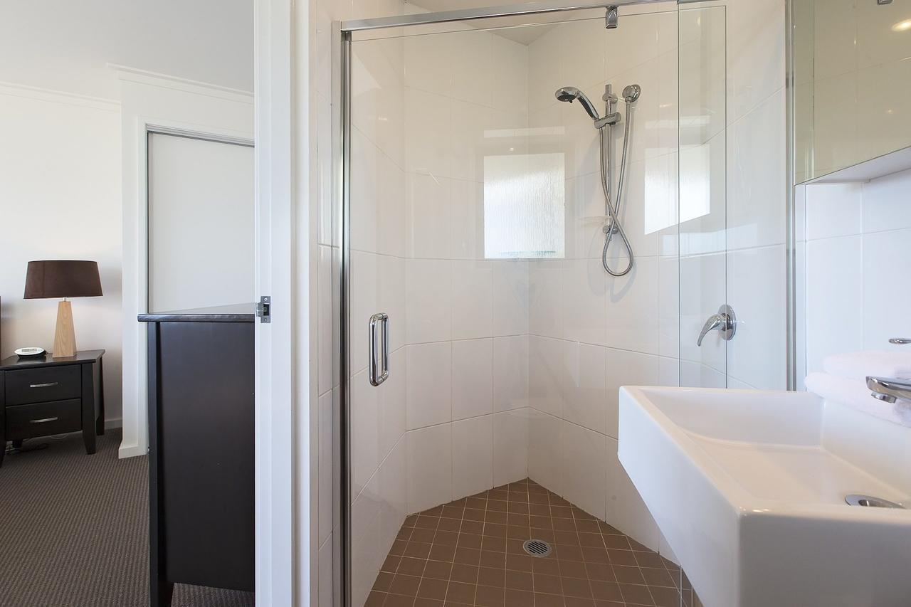 Northview 2 - Modern 2Br Townhouse L Lake View L Central Location L Spa Bath L Wifi Jindabyne Ngoại thất bức ảnh