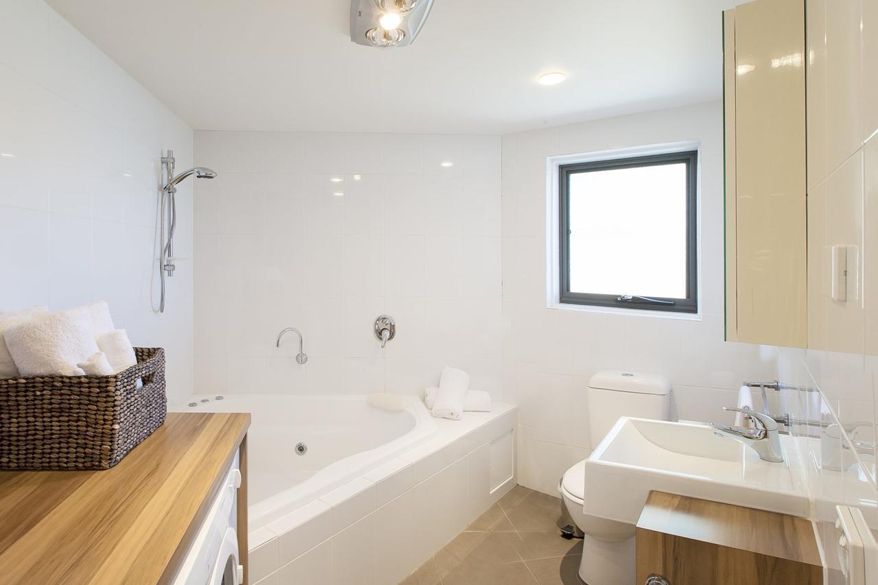 Northview 2 - Modern 2Br Townhouse L Lake View L Central Location L Spa Bath L Wifi Jindabyne Ngoại thất bức ảnh